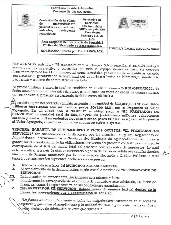 Imagen eliminada.