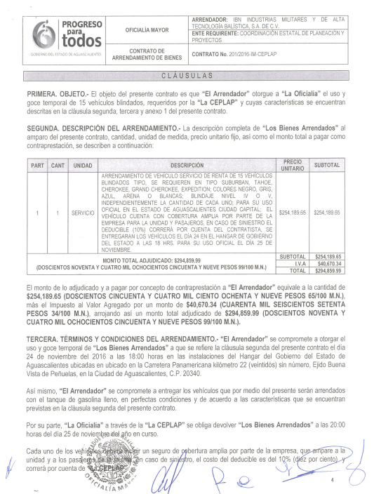 Imagen eliminada.