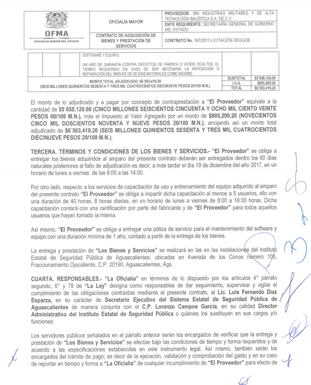 Imagen eliminada.