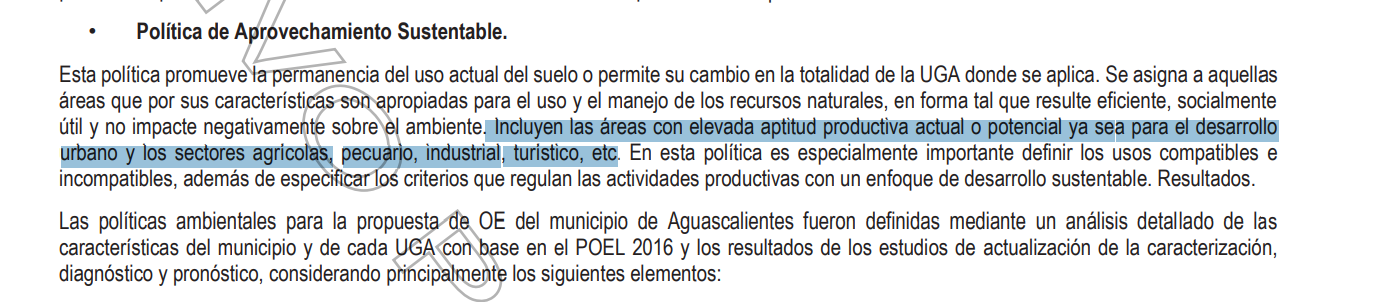Imagen eliminada.