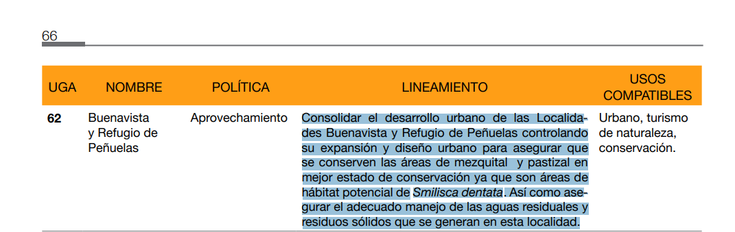 Imagen eliminada.