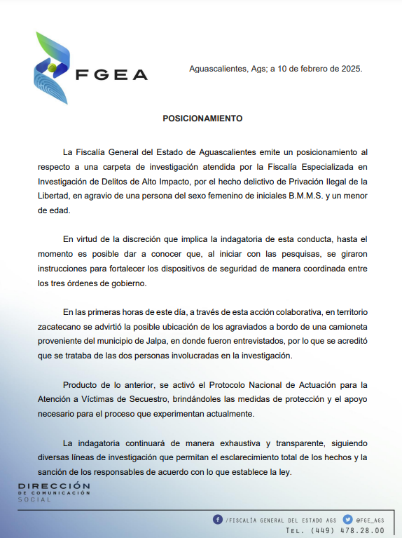 Imagen eliminada.