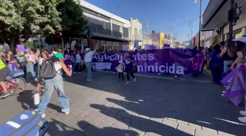 Imagen eliminada.