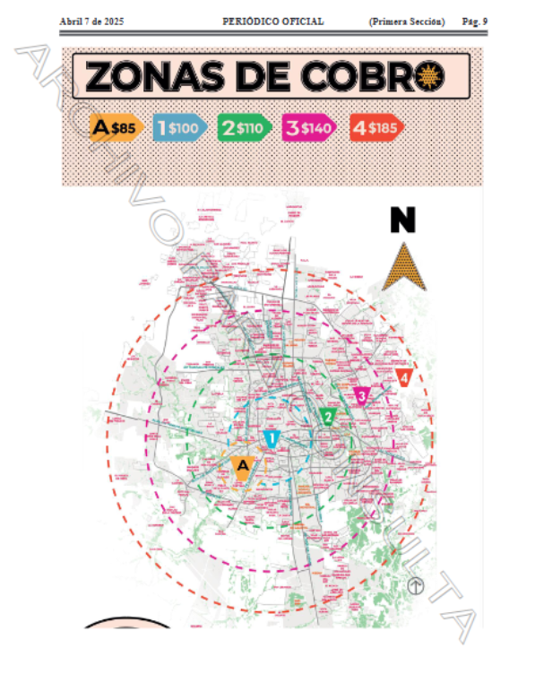 Imagen eliminada.