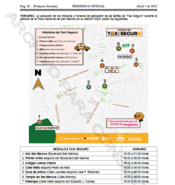 Imagen eliminada.