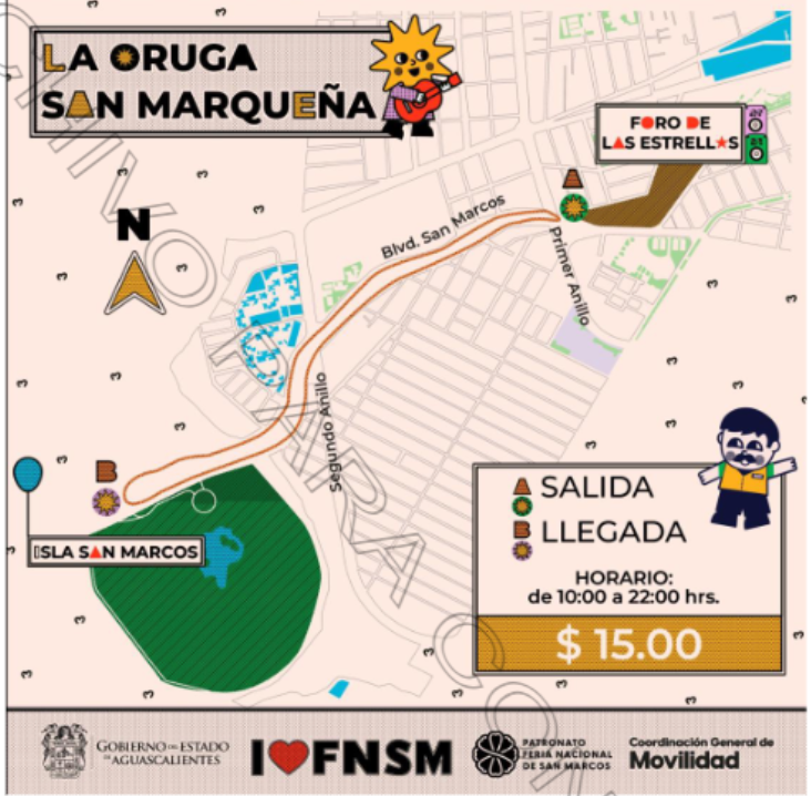 Imagen eliminada.