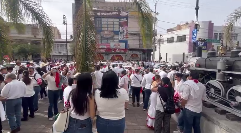 Imagen eliminada.