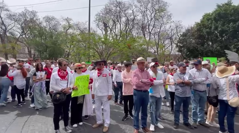 Imagen eliminada.