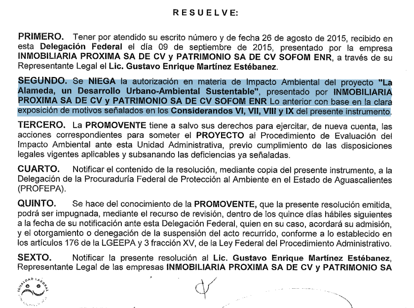 Imagen eliminada.