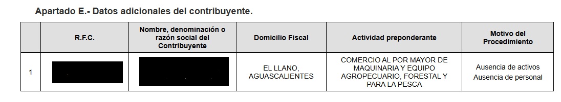 Imagen eliminada.