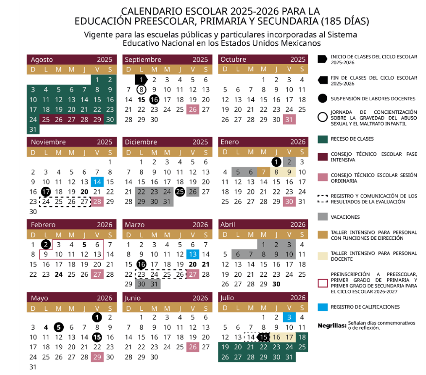Imagen eliminada.