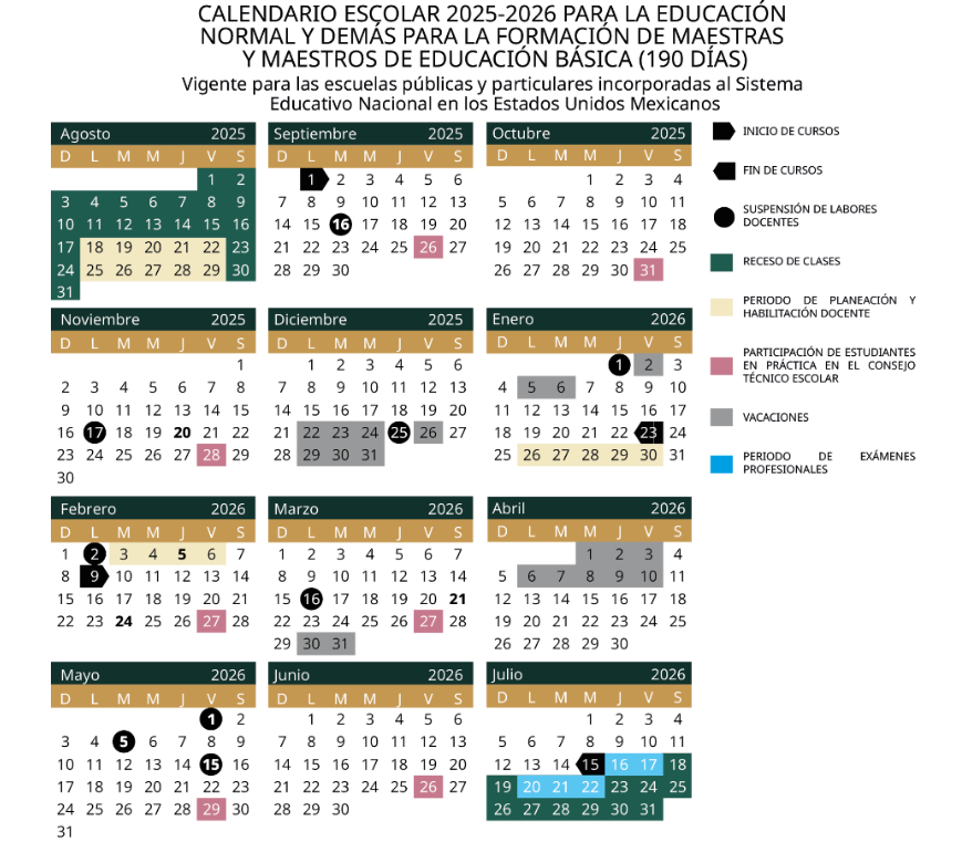 Imagen eliminada.