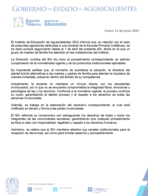 Imagen eliminada.