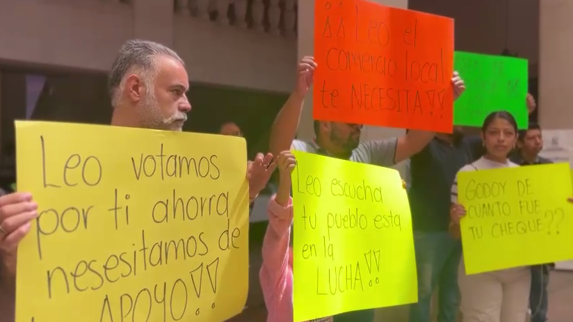 Imagen eliminada.