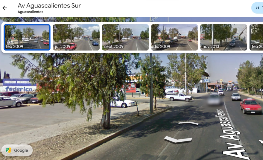 Imagen eliminada.