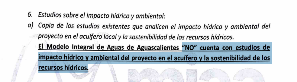 Imagen eliminada.