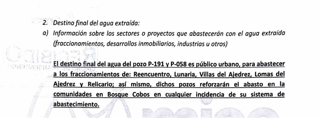 Imagen eliminada.