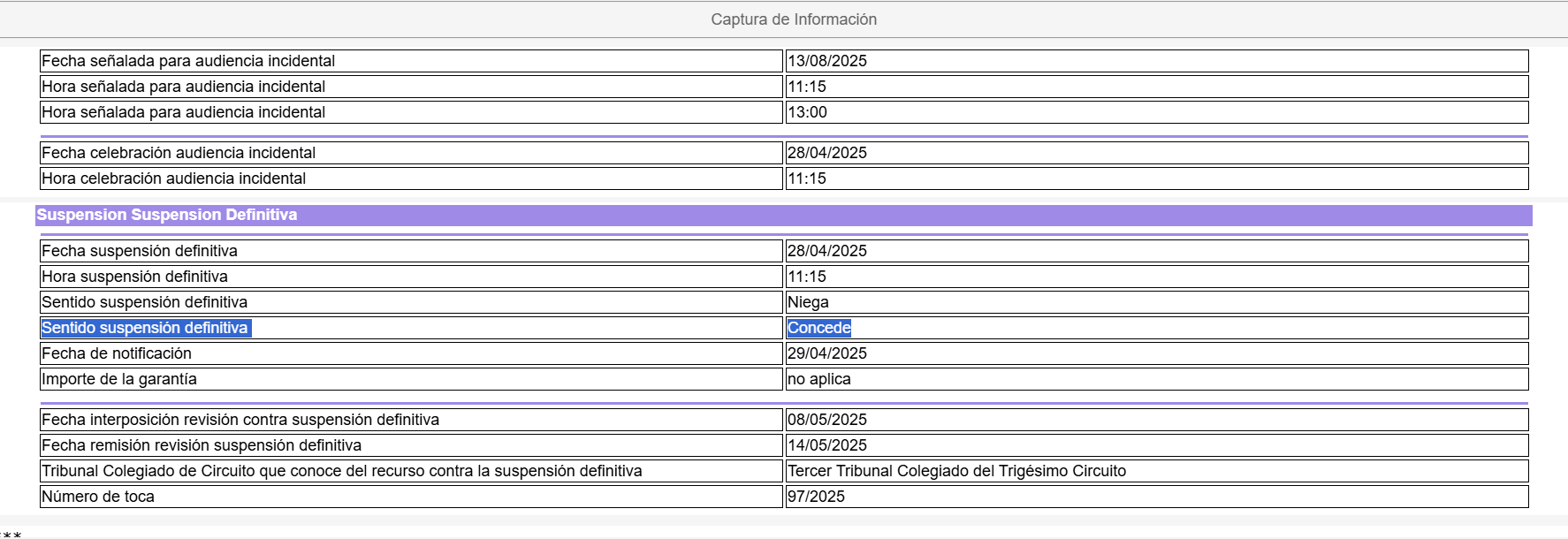 Imagen eliminada.