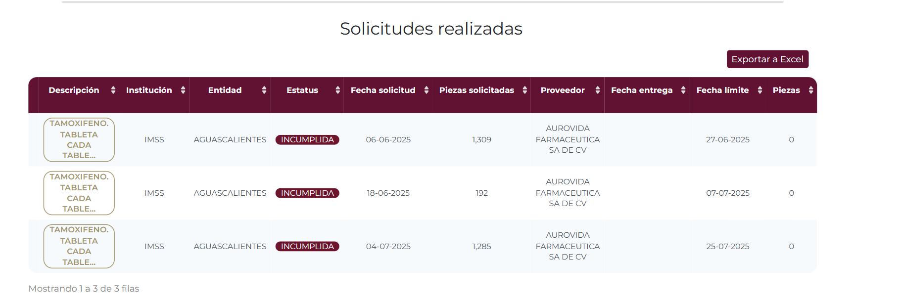 Imagen eliminada.