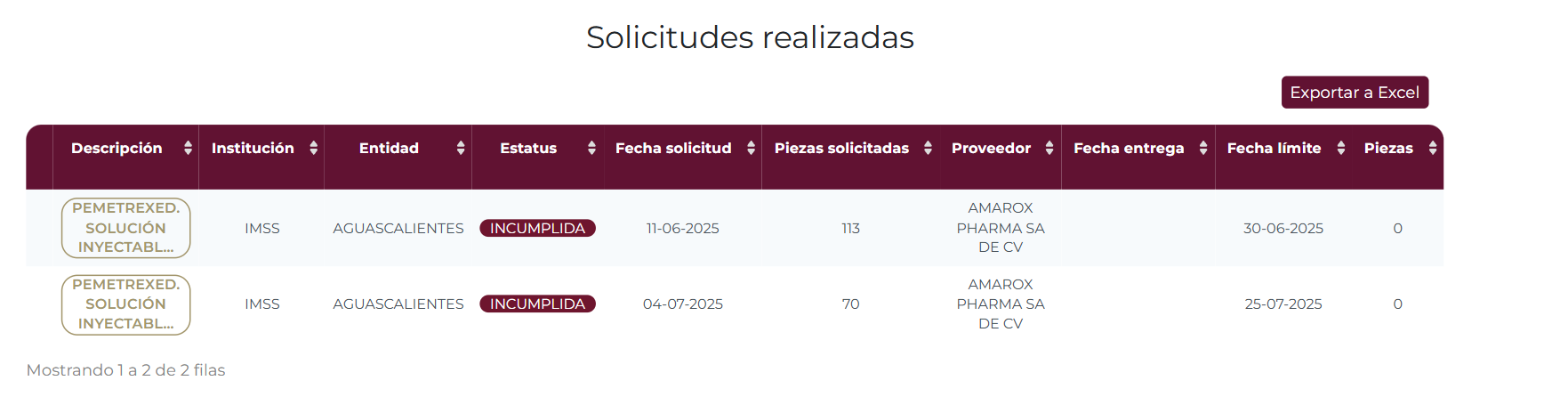 Imagen eliminada.