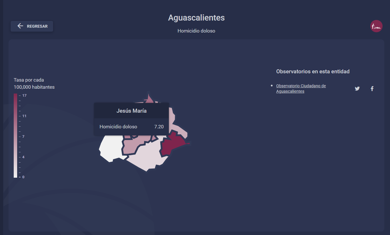 Imagen eliminada.