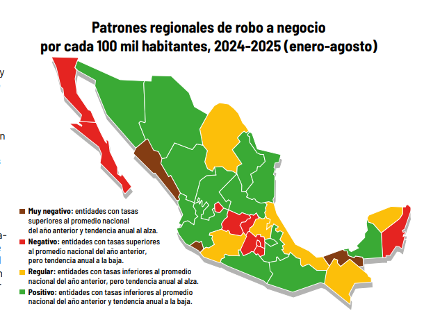 Imagen eliminada.