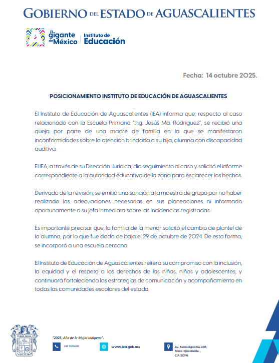 Imagen eliminada.