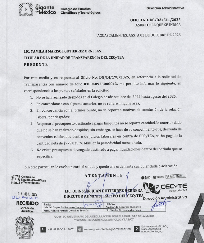 Imagen eliminada.