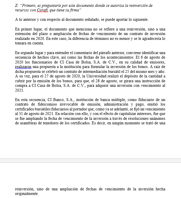 Imagen eliminada.