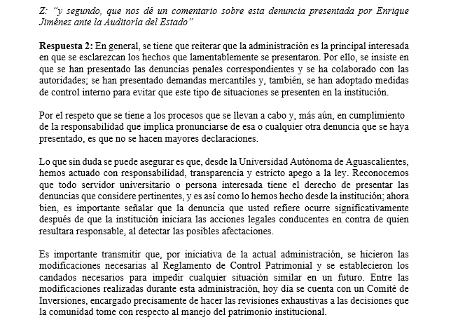 Imagen eliminada.