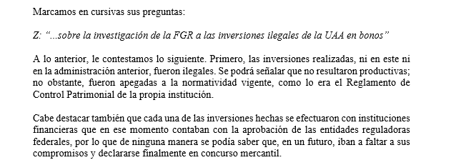 Imagen eliminada.