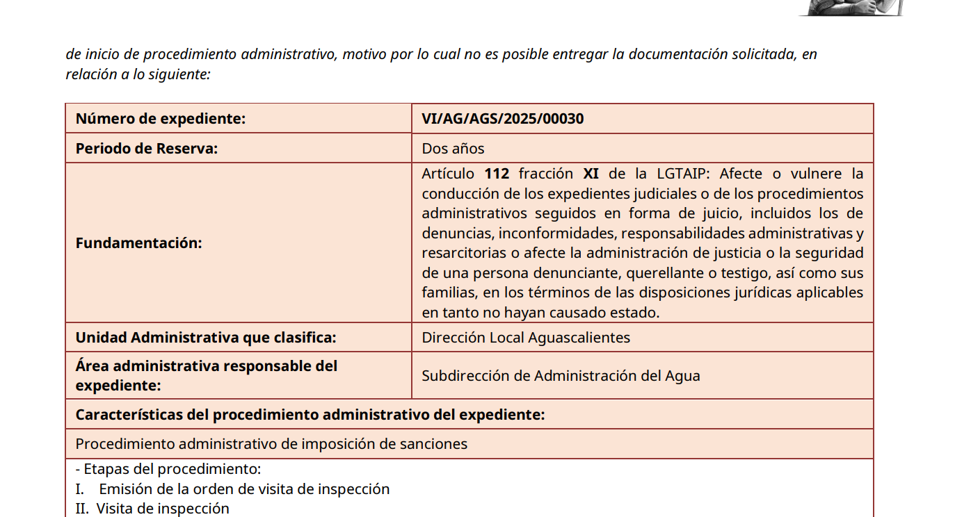 Imagen eliminada.