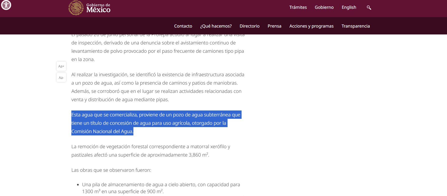 Imagen eliminada.
