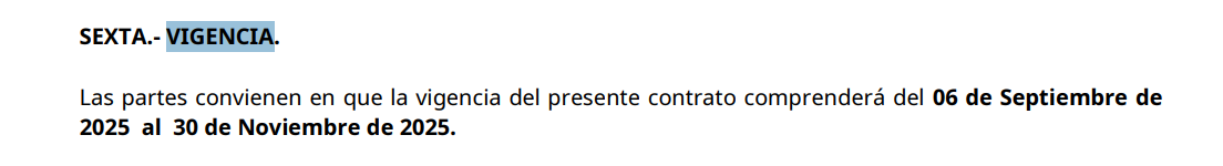 Imagen eliminada.