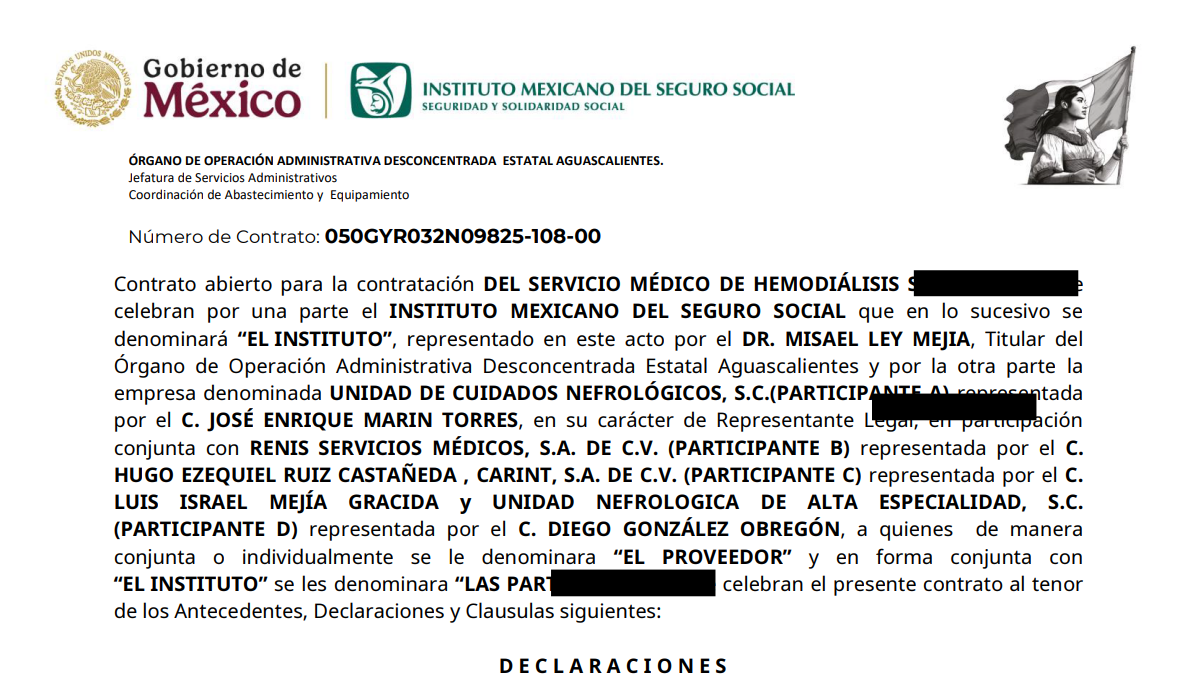 Imagen eliminada.