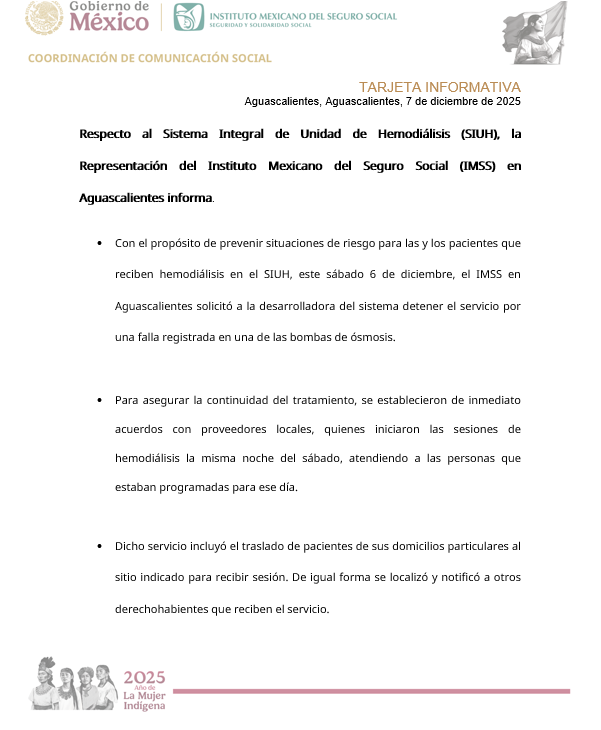 Imagen eliminada.