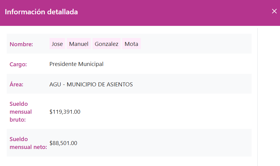 Imagen eliminada.