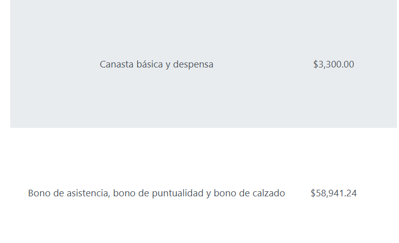 Imagen eliminada.