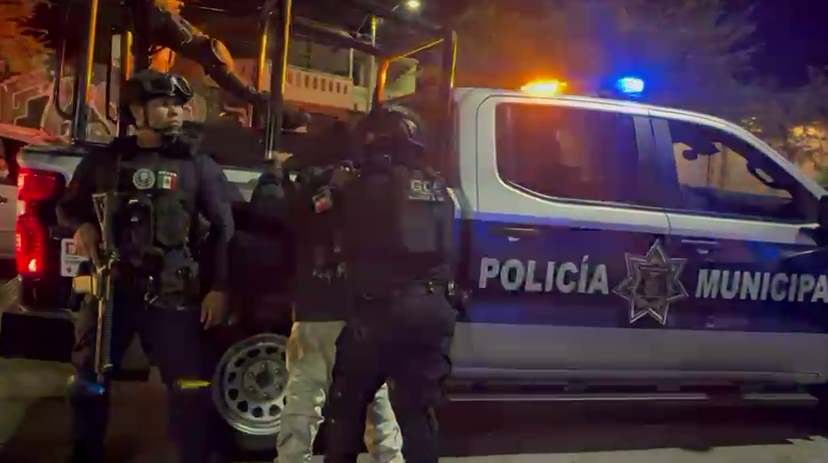 Imagen eliminada.