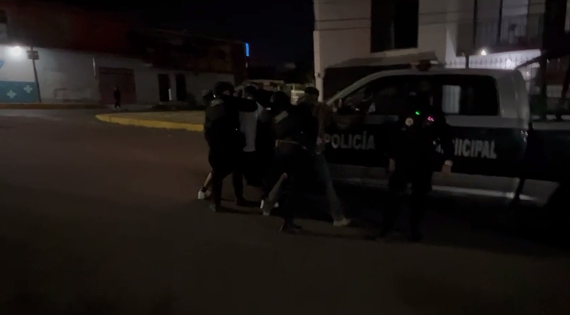 Imagen eliminada.