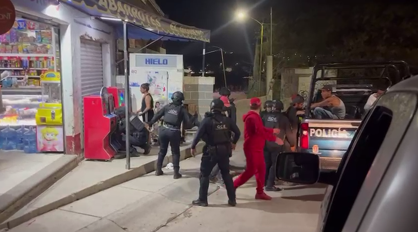 Imagen eliminada.