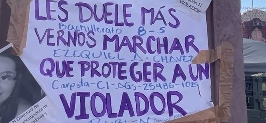 Imagen eliminada.