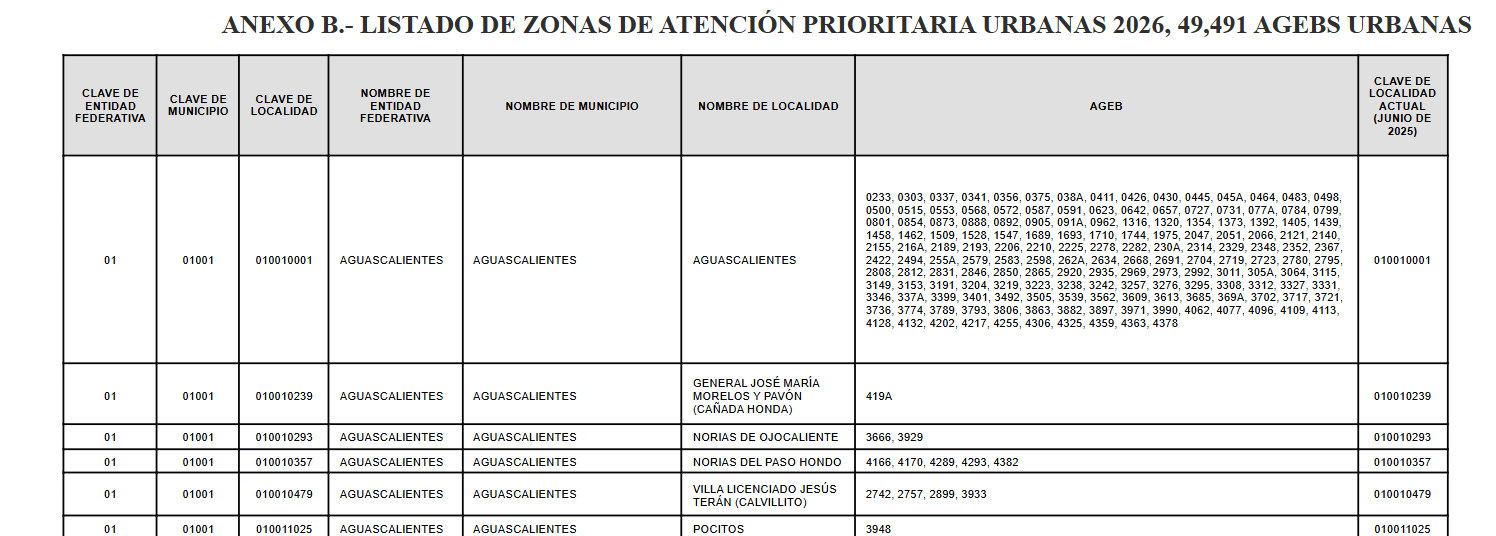 Imagen eliminada.