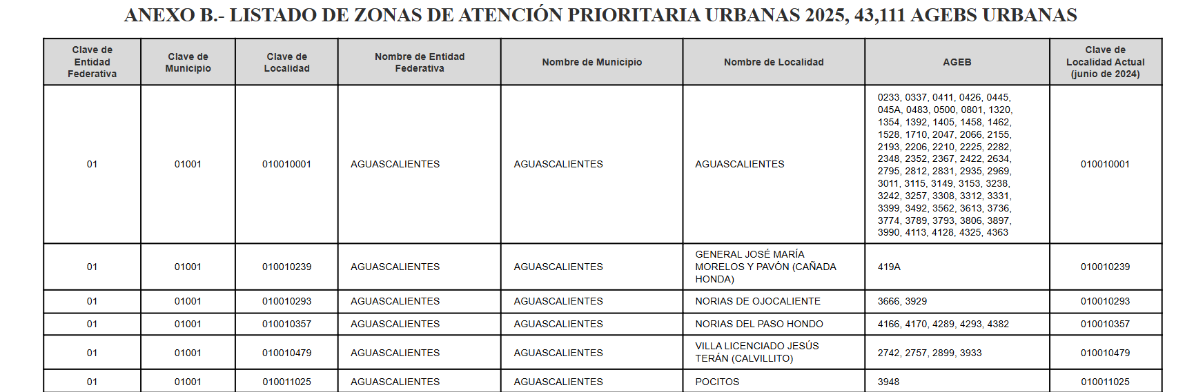 Imagen eliminada.