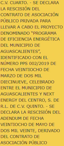 Imagen eliminada.