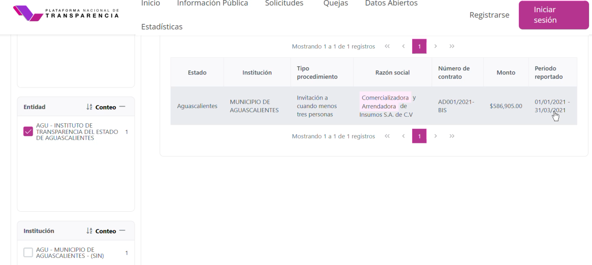Imagen eliminada.