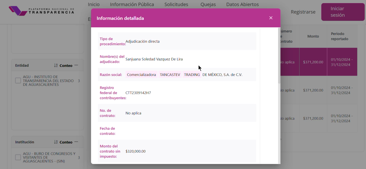 Imagen eliminada.