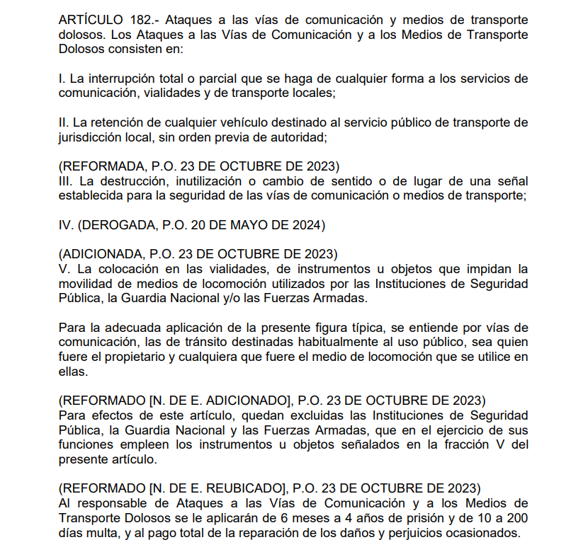 Imagen eliminada.