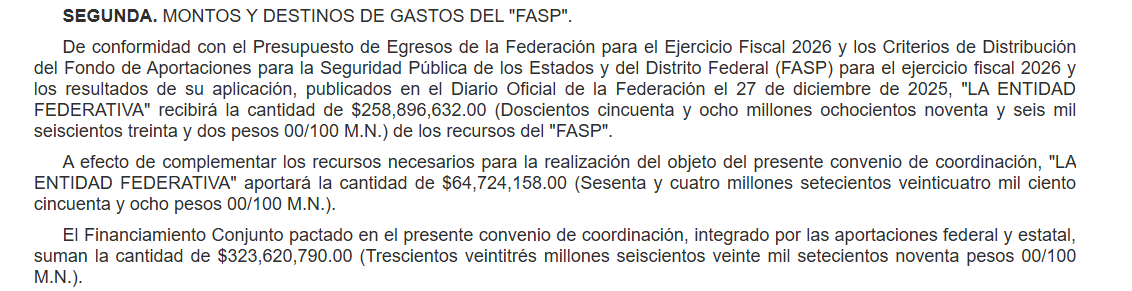 Imagen eliminada.