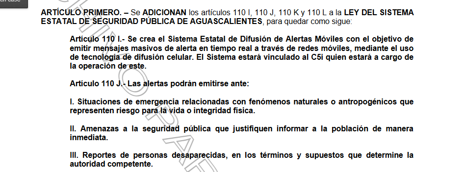 Imagen eliminada.